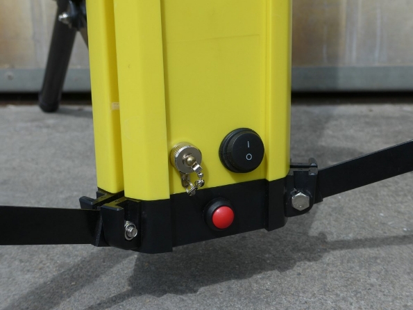 Afbeelding - https-www-ez-catalog-nl-Asset-328587a2b81d4d299d10cc658cd22afb-ImageFullSize-TAB87090-schakelaars-jpg